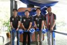 HUT Ke-22 Epson Indonesia, Perjalanan dan Pencapaian Bisnis Luar Biasa - JPNN.com