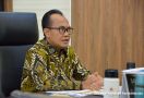 Pemerintah Ungkap Peran Penting Presidensi G20 Indonesia dalam Pemulihan Ekonomi - JPNN.com
