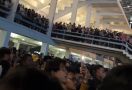 Demi Keselamatan, Acara Berdendang Bergoyang Hari Ke-3 Terpaksa Dibatalkan - JPNN.com