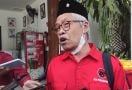 Mbah Rono Akan Patuh kepada Megawati, Ini Alasannya - JPNN.com