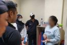 Fakta Mencengangkan Kasus Pembuangan Mayat Bayi di Jakarta Timur, Astaga - JPNN.com