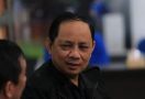 Komjen (Purn) Gatot Eddy: Ganjar-Mahfud Berkomitmen Sejahterakan Prajurit TNI-Polri - JPNN.com