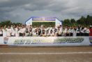 Energen Champion SAC Indonesia 2022: 32 Pelajar Kalimantan Lolos ke Jakarta - JPNN.com