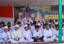 Angkat Esistensi Muslim di Papua Barat, BWA Gelar Acara Raja Ampat Mengaji - JPNN.com