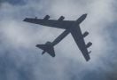 RI Kecam Perlombaan Senjata, AS Malah Parkir 6 Bomber Nuklir Dekat NTT - JPNN.com