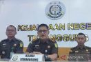 4 Tersangka Korupsi Bantuan Keuangan APBD Kabupaten Temanggung Dijebloskan ke Tahanan - JPNN.com
