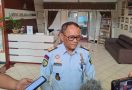 Bandar Narkoba Kabur dari Lapas Cipinang, Ada Petugas yang Terlibat? - JPNN.com