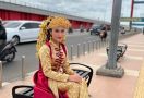 Love Me Madiesha Putri Siap Tampil di Pemilihan Putri Remaja Indonesia - JPNN.com