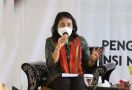 Atlet Gulat Diduga Mengalami Kekerasan Seksual, Menteri Bintang Dorong Polisi Usut dengan UU TPKS - JPNN.com