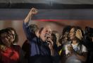 Lula Presiden 3 Periode, Brasil Kembali Dikuasai Kaum Kiri - JPNN.com