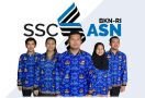 5 Berita Terpopuler: SSCASN PPPK 2022 Dibuka, BKN Sudah Punya Jadwal, Simak Omongan Suharmen - JPNN.com