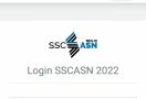 Pendaftaran PPPK 2022: Ada 18 Langkah Membuat Akun SSCASN, Pastikan Komputer Aman - JPNN.com