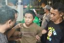 Ditangkap Seusai Kabur, Bandar Narkoba Ini Ditempatkan di Blok Khusus Lapas Cipinang - JPNN.com