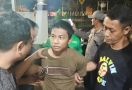 Bandar Narkoba yang Kabur dari Lapas Cipinang Ditangkap, Lihat Tuh - JPNN.com