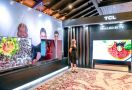 TCL Electronics Targetkan Penjualan di Indonesia Naik 11,4 Persen - JPNN.com