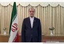 Republik Islam Iran Korban Terbesar Aksi Terorisme di Dunia - JPNN.com