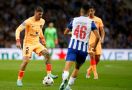 3 Catatan Memalukan Setelah Atletico Madrid Takluk dari FC Porto - JPNN.com