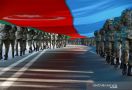 Armenia dan Azerbaijan Siap Melanjutkan Pembicaraan Damai - JPNN.com