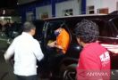 Info Terkini dari Polda Metro Jaya Terkait Kasus Irjen Teddy Minahasa - JPNN.com