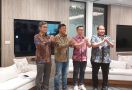 Mantap! Adira Finance Bukukan Laba Bersih Rp 1,1 Triliun di Kuartal III 2022 - JPNN.com