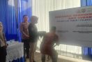 Polrestabes Palembang Perluas Gerakan Anticuranmor untuk Menekan Aksi Kejahatan - JPNN.com