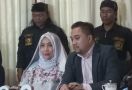Andre Irawan Ragukan Pernyataan Saksi, Roro Fitria Bilang Begini - JPNN.com