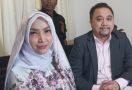 Dituding Menahan KTP Sang Suami, Roro Fitria: Sudah Dikembalikan, Dia Enggak Mau - JPNN.com
