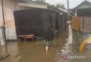 Bocah di Subulussalam Aceh Meninggal Dunia Akibat Terseret Banjir - JPNN.com