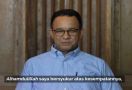 Anies Baswedan Akan Datang ke Medan, Ini Tujuannya - JPNN.com