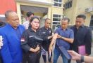 Korban Pembacokan Dilaporkan Balik, Kini Jadi Tersangka - JPNN.com