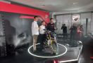 Ducati Meluncurkan 2 Model Sekaligus, Harga Paling Murah Rp 600 Jutaan - JPNN.com