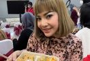 Rawat Kulit, Irma Darmawangsa Mengonsumsi Makanan Sehat Ini - JPNN.com