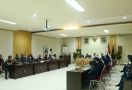 Kesyahbandaran Utama Makassar Lakukan Cara Ini Demi Mewujudkan Zona Integritas WBK - JPNN.com