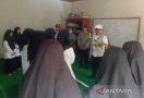 Bripka Mamat Contoh Polisi Luar biasa, Top Banget - JPNN.com