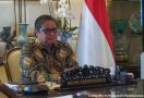 Forum Dialog G20 SVOC di Bali Rumuskan Strategi dan Kebijakan Minyak Nabati Global - JPNN.com