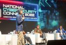 APTIKNAS-Naganaya Indonesia Gelar NCC Bahas Keamanan Siber Nasional - JPNN.com