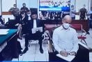 JPU Memohon kepada Hakim: Tolak Eksepsi Terdakwa Baiquni Wibowo - JPNN.com