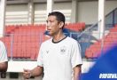 Tambah Komposisi Tim Pelatih, PSIS Semarang Datangkan Idrus Gunawan - JPNN.com