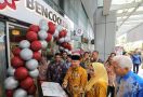 Makin Mendunia, Bencoolen Coffe Buka Cabang Kelima di Malaysia - JPNN.com