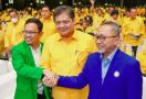 Pengamat: Politik Gotong Royong Terwujud jika PDIP dan PKS Merapat ke KIB - JPNN.com