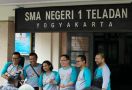 Besok, Keluarga Alumni SMAN 1 Teladan Yogyakarta Gelar Diskusi Perpajakan - JPNN.com