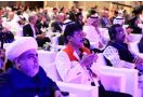 Hadiri Forum Pemimpin Agama di Dunia, Prof Yudian Sampaikan Pesan Penuh Makna - JPNN.com