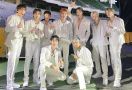 3 Berita Artis Terheboh: Konser NCT 127 Dihentikan, Lesti Pindah Rumah Gegara Bangkrut? - JPNN.com