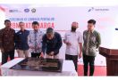 Pertamina Tambah 69 Titik Penyalur, BBM Satu Harga Kini Hadir di 123 Kabupaten - JPNN.com