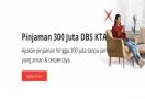 Ini Cara Mudah Buka Bisnis 3D Printing Pakai Modal KTA - JPNN.com