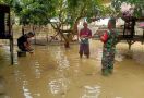 Banjir Melanda Desa Alue Canang Aceh Timur, 3 Rumah Rusak - JPNN.com