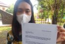 Pembunuh PNS Pemkot Semarang Belum Terungkap, Keluarga Memohon kepada Presiden - JPNN.com