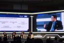 Hadiri ADIPEC 2022 di Abu Dhabi, Pertamina Gaungkan Semangat Transisi Energi - JPNN.com