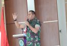 Brigjen TNI Antoninho Ajak 150 Tokoh Babel Berperan Mencegah Konflik Sosial - JPNN.com
