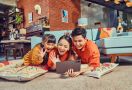 Xiaomi Bakal Meluncuran Redmi Pad di Indonesia, Catat Tanggalnya - JPNN.com